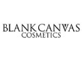 Blank Canvas Cosmetics UK voucher codes